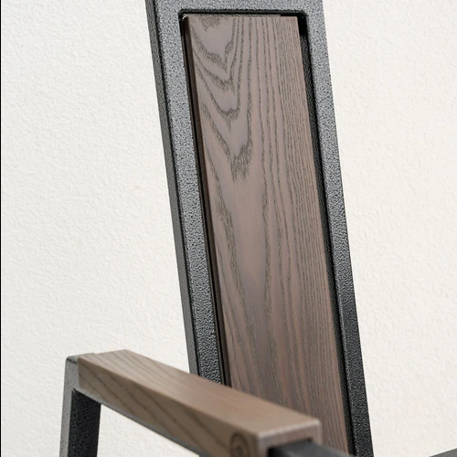 Lauko kėdė ¦ MODERN - Kėdės