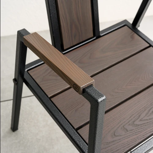 Lauko kėdė ¦ MODERN - Kėdės