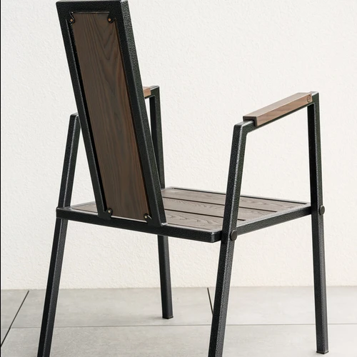 Lauko kėdė ¦ MODERN - Kėdės