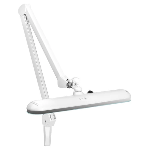 LED darbo lempa ELEGANTE, 840 liumenų