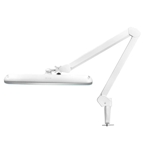LED darbo lempa grožio salonams ir klinikoms