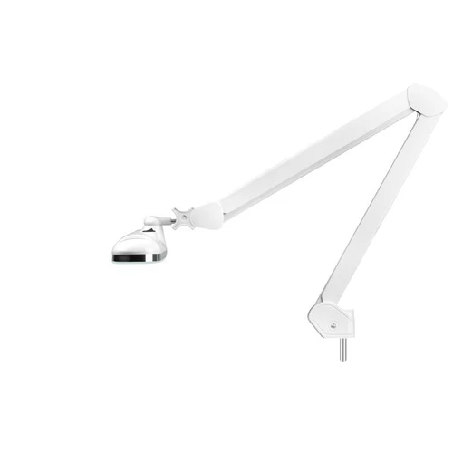LED stalinė lempa ELEGANTE - Staliniai šviestuvai
