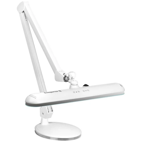 LED stalinė lempa ELEGANTE