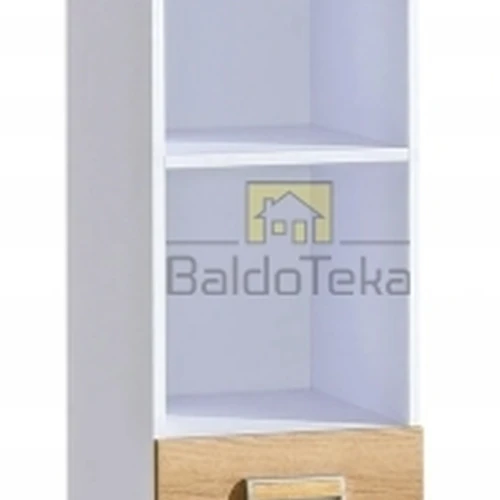 LORENTO spintelė su plonu LMDP korpusu