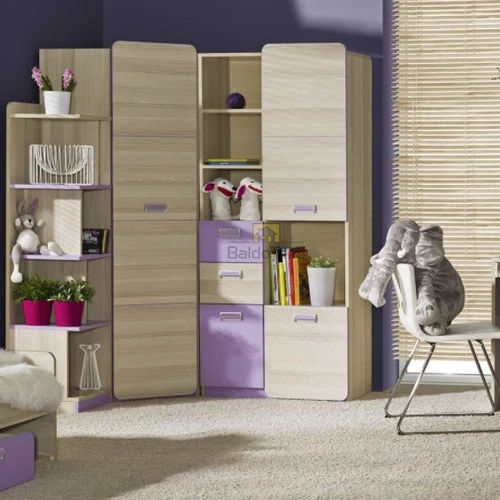 LORENTO baldai – kokybė ir stilius