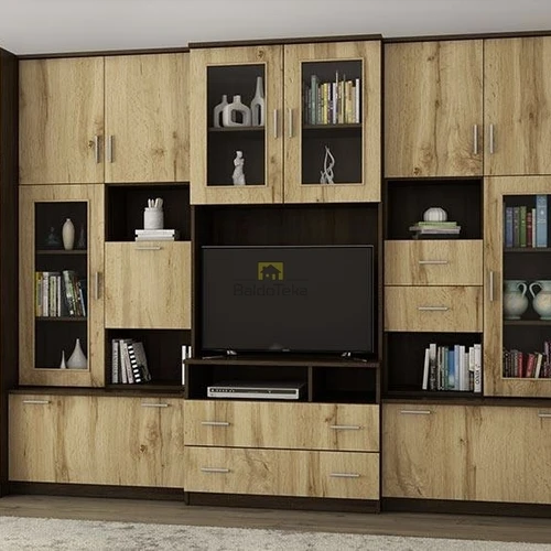 Praktiška spinta su plonu profiliu