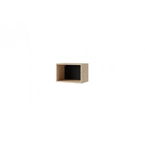 Lentyna 50 CALABRIA CL14 ąžuolo amatininkas