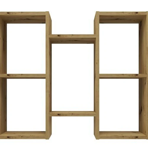 Lentyna Bilbao 7.0, ruda