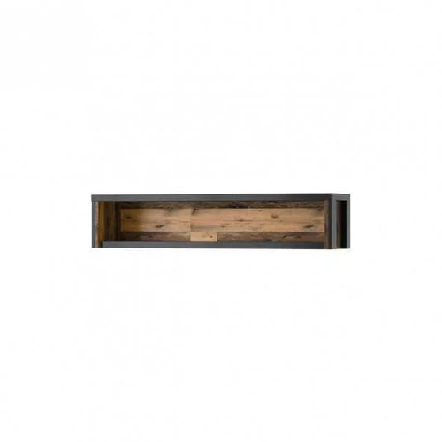 Lentyna BUFFALO BF01 old style mix / matera