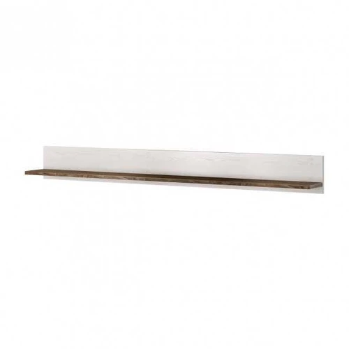 Lentyna LARONA LO02 sibiu larche / sonoma truffel