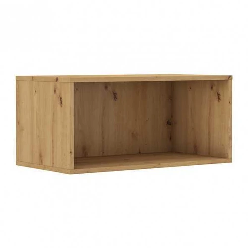 Lentyna MALTA MT14 ąžuolo amatininkas