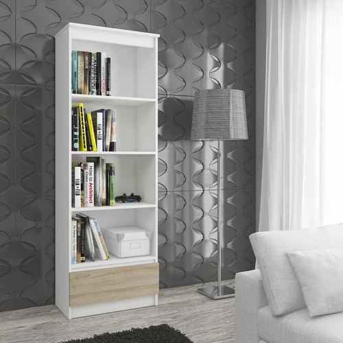 24 mėnesių garantija