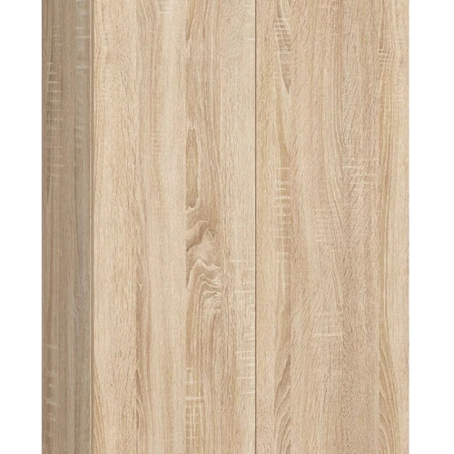 Lentyna NORE CLP R80, ąžuolo spalvos