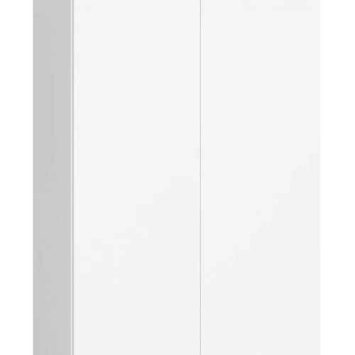 Lentyna NORE CLP R80, baltos spalvos