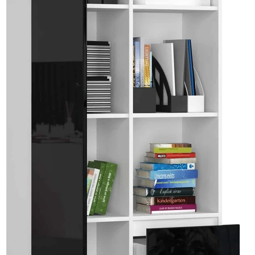 Stalčiai su metaliniais kreiptuvais ir traukiamuoju užraktu