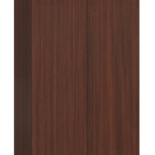 Lentyna NORE CLP R80, tamsiai rudos spalvos