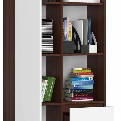 Stalčiai su metaliniais ritinėliais ir traukiamuoju užraktu