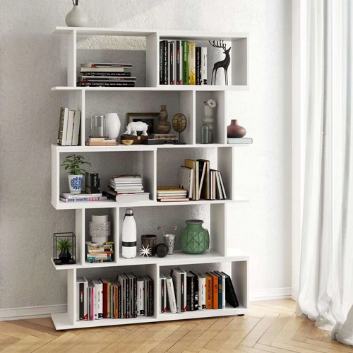 Aukštos kokybės laminuota plokštė – ilgaamžiškumas ir atsparumas