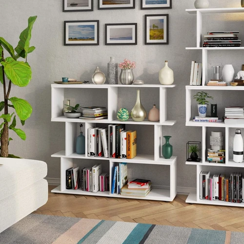 Kokybiška laminuota plokštė ir ABS apvadas