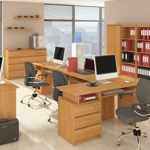 Aukštos kokybės knygų lentyna su 24 mėn. garantija