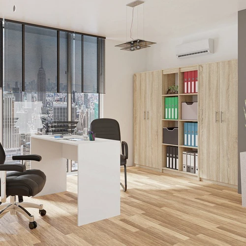 35 cm gylio lentyna su tvirta konstrukcija