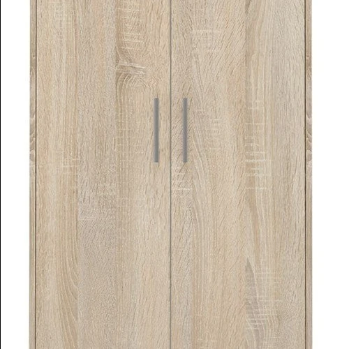 74 cm pločio lentyna su drėgmei atspariu paviršiumi