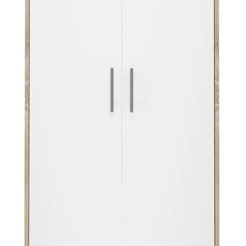 74 cm pločio lentyna su matine apdaila ir tvirta konstrukcija