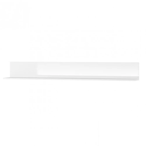 Lentyna SELENE SN20 165 balta