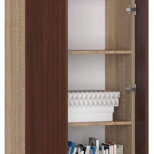 Patvari ir talpi biuro spinta G 60 CLP