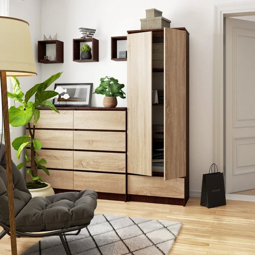 Matinis paviršius įvairių spalvų