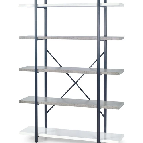 Lentyna STONNO  REG-2