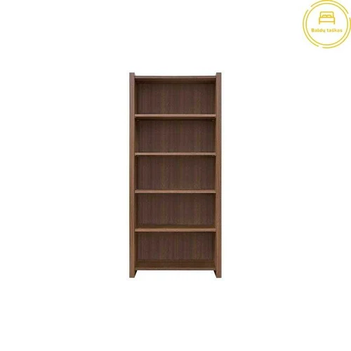 Lentyna VENOM REG/90