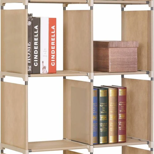 Milteliniu būdu dažytas plienas ir PVC