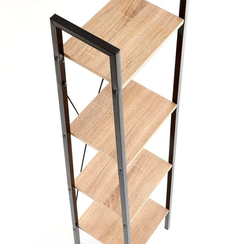 Elegantiška spinta su moderniu dizainu