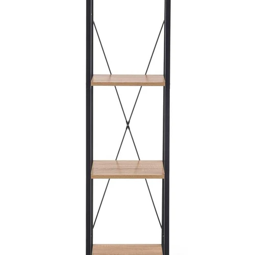 Kokybiška balta spinta su milteliniu plienu