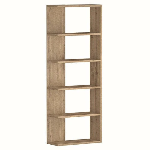 Tvirtas ąžuolinis stalas su šešiomis kėdėmis