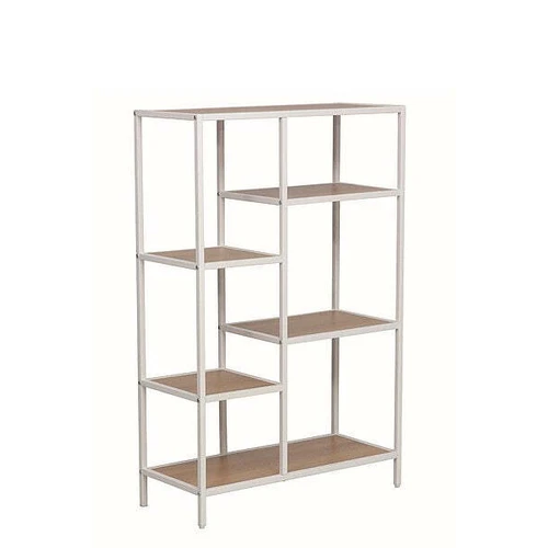 Minkšta ir patogi sofos kolekcija