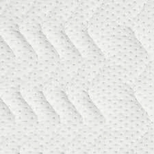 5 anatomijos zonos užtikrina teisingą stuburo padėtį