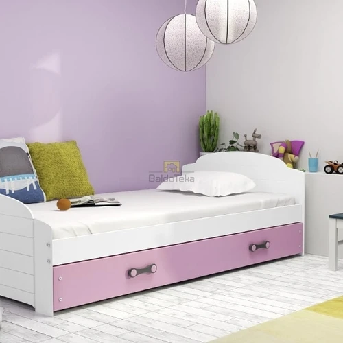 Tvirtas čiužinys su 70 kg apkrova