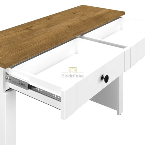 Aukštos kokybės LMDP/MDF/ABS medžiagos