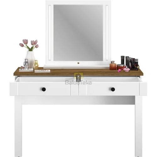 Pilno ištraukimo bėgeliai patogumui