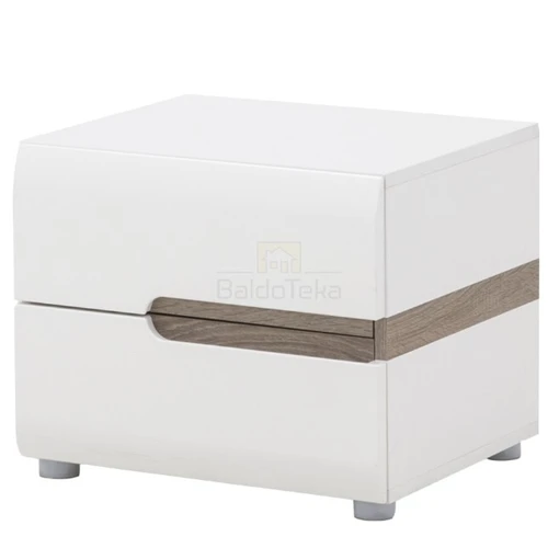 Universalus montavimas