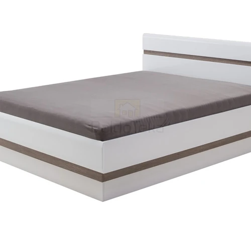 LIONEL LI 12/140 bf lova