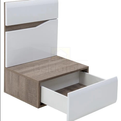 LMDP + MDF spintelė