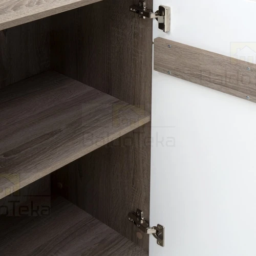 Aukštos kokybės LIONEL baldų kolekcija