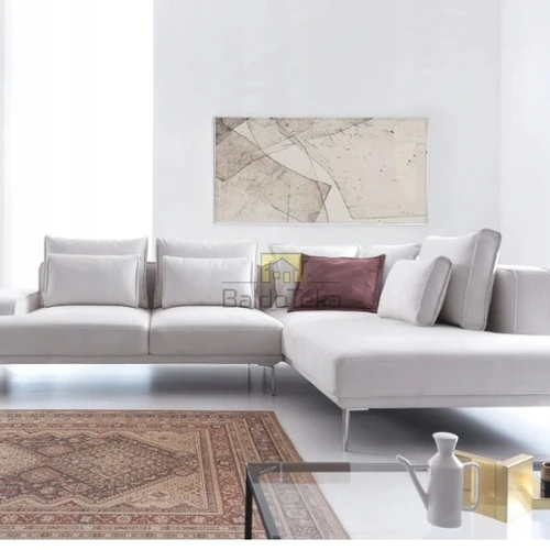 LIVIO 225*293 bx minkštas kampas