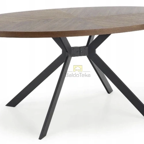 170x90x75 cm spinta su moderniu dizainu