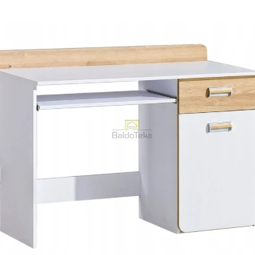 LORENTO baldai – stilius ir kokybė