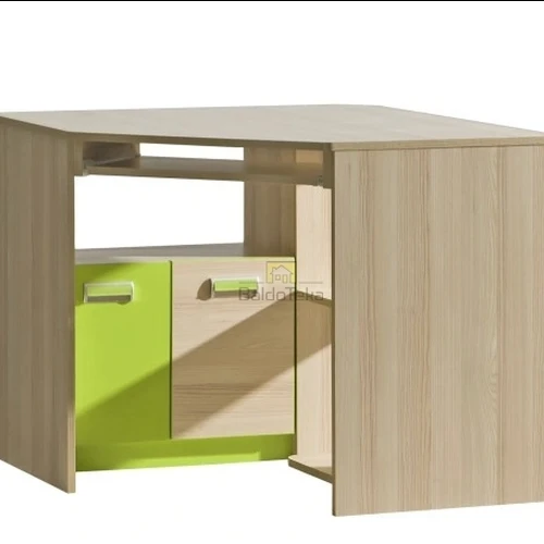 Plati spinta su įvairių spalvų pasirinkimu