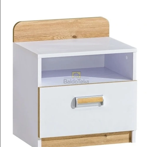 LORENTO baldai – stilingi sprendimai jūsų namams